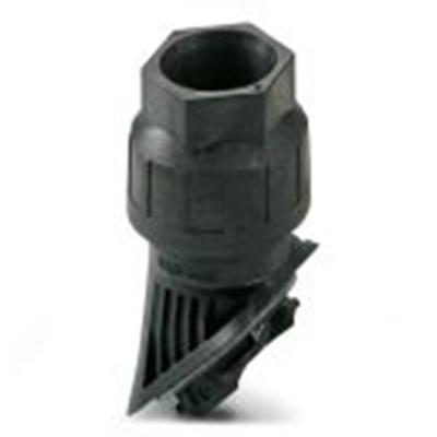 1407672 Phoenix Contact product image